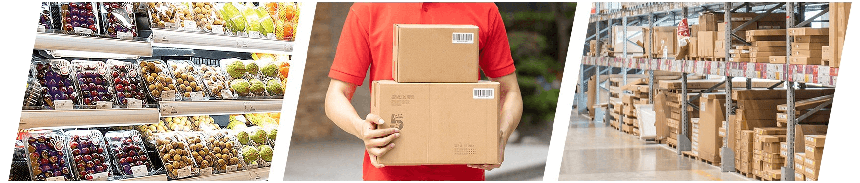 เครื่องพิมพ์บาร์โค้ดและฉลากมือถือที่ดีที่สุดในปี 2025