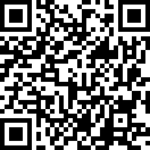 รหัส QR barcode example