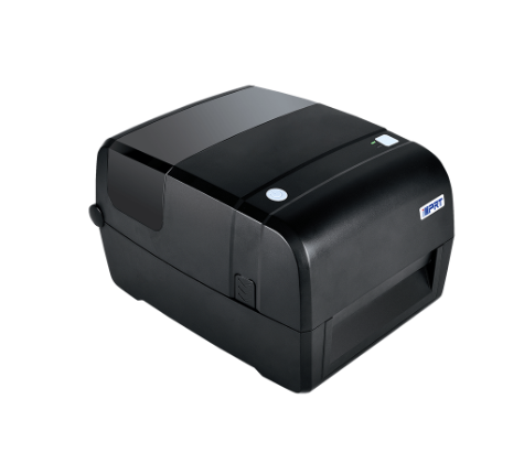 iDPRT iT4X ที่rmal Transfer Printer