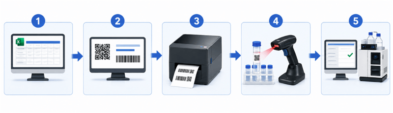 system-flow-of-tracking-lab-samples