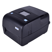 อุปกรณ์ RFID Printers