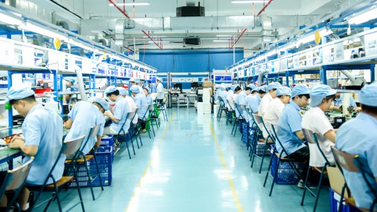 โรงงานเครื่องพิมพ์บาร์โค้ดจีนเชื่อถือได้และซัพพลายเออร์