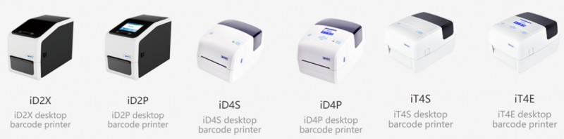 เครื่องพิมพ์การดูแลสุขภาพ iDPRT .png