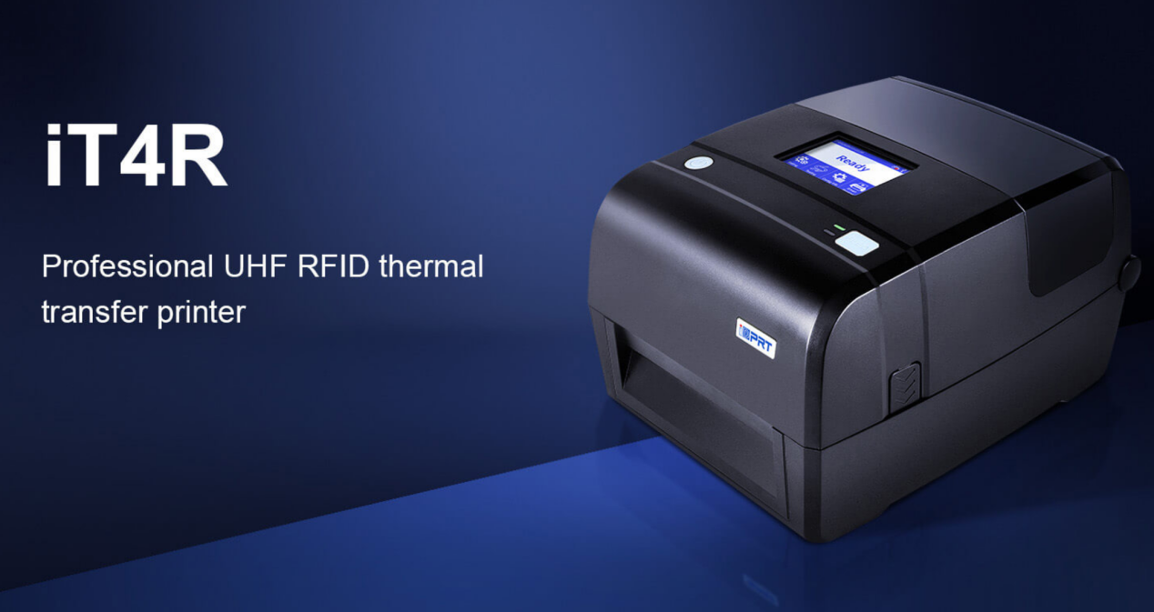 เครื่องพิมพ์ฉลาก RFID แบบตั้งโต๊ะ iT4R.png